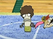 FF9.jpg (28 KB) "Oscar realizing that was Clamantha disguise as a boy