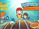 Freshwater Bounce