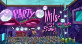 Dontletthefishdrivethepartybus