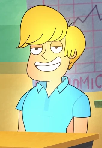 Steve jackson fish hooks Clearance