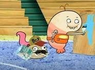 FF8.jpg (28 KB) Clamantha sneaking in.