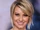 Chelsea Kane