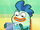 FISH HOOKS WIKI AND THE TEMPLATES