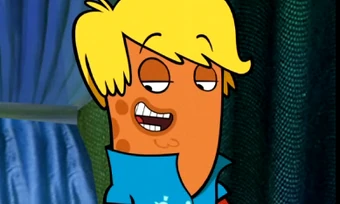 Steve jackson fish hooks Clearance