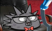PrincipalStickler.png