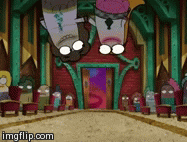 G9e9e.gif