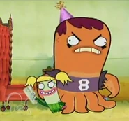 Piranhica.png (90 KB)