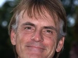Rob Paulsen