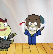 Success.png (244 KB)