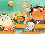 FF3.jpg (27 KB) The boys.