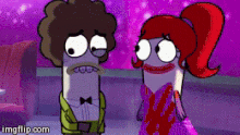 A2eny.gif