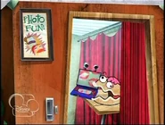 Clamantha Dates Webster.jpg (84 KB)