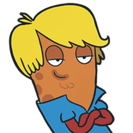 Steve jackson fish hooks Clearance