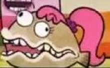 Clamantha Teeth.png