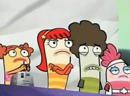 FF10.jpg (22 KB) Finberley, Bea, Oscar, and Shellsea.