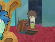 OscarMiloHouseTale - Cropped.jpg (14 KB)