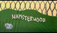 Hooray for Hamsterwood 56