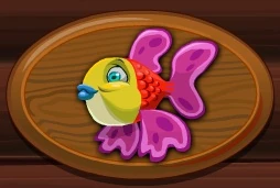 Flutter Fish | FishHunt Wiki | Fandom