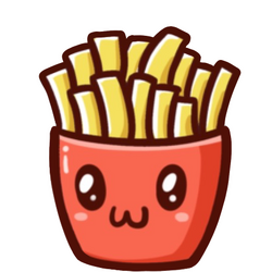 https://static.wikia.nocookie.net/fishing-food/images/e/e3/I%E2%80%99ll_take_Fries_with_that_game_please.png/revision/latest/smart/width/250/height/250?cb=20230620203705