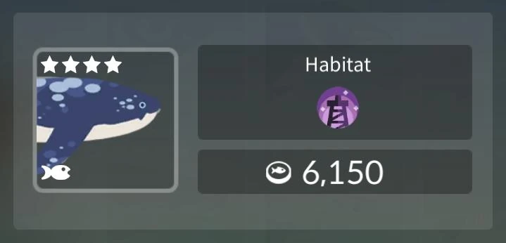 Deep sea whale shark | Fishing & life Wiki | Fandom