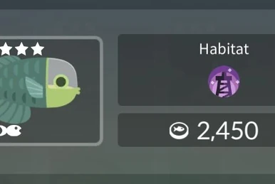 ★Fishing Life★プロフ必読 ☆Fishing Life☆プロフ必読 ☆Fishing Life☆プロフ必読様