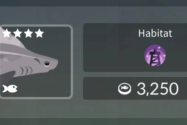 Greenland shark | Fishing & life Wiki | Fandom