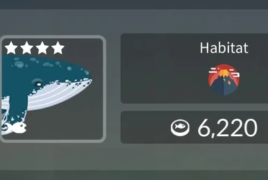 Greenland shark | Fishing & life Wiki | Fandom