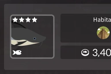 ★Fishing Life★プロフ必読 ☆Fishing Life☆プロフ必読様 リクエスト 2点 まとめ商品