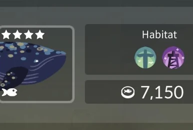 Dolphin | Fishing & life Wiki | Fandom