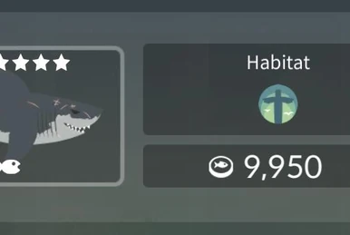 259?cb=20240827144802