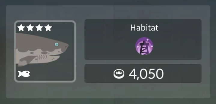 Greenland shark | Fishing & life Wiki | Fandom