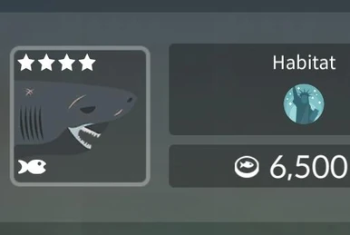 ★Fishing Life★プロフ必読 259?cb=20240827144831