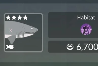 ★Fishing Life★プロフ必読 Greenland shark | Fishing & life Wiki | Fandom