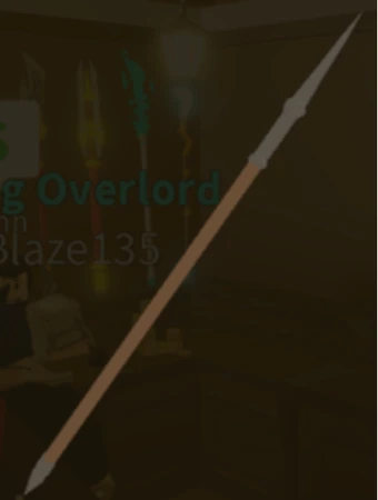 Spears Fishing Sim Roblox Wiki Fandom - fishing sim roblox wiki fandom gladiator roblox wikia fandom powered by wikia Spears Fishing Sim Roblox Wiki Fandom - gladiator roblox wikia fandom powered by wikia