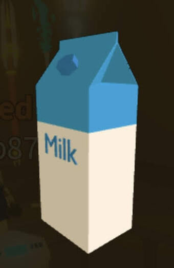 Backpacks Fishing Sim Roblox Wiki Fandom - roblox milk carton