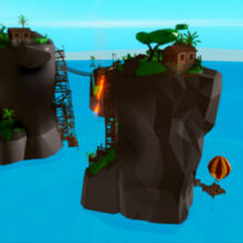 Fishing Sim Roblox Wiki