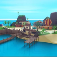 Fishing Sim Roblox Wiki Fandom - fishing sim roblox wiki fandom cloud entertainment fishing simulator roblox wikia fandom Fishing Sim Roblox Wiki Fandom - cloud entertainment fishing simulator roblox wikia fandom