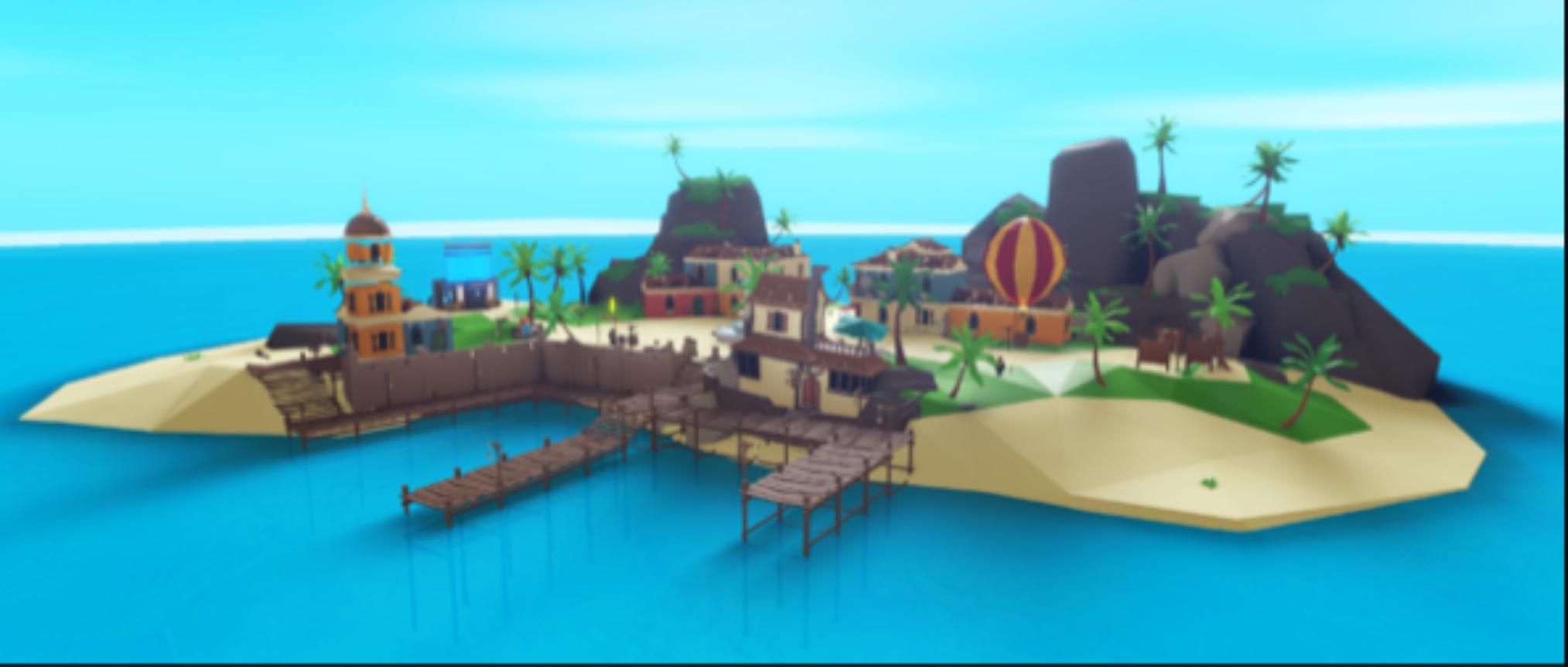 Port Jackson Fishing Sim Roblox Wiki Fandom - roblox port number