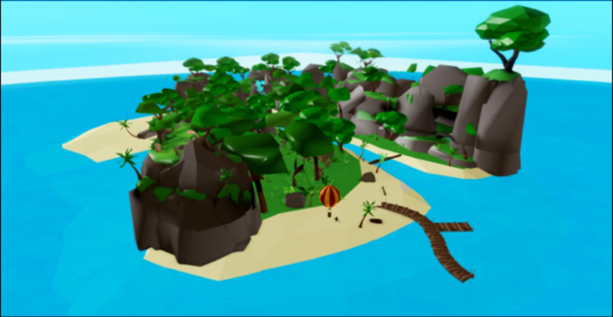 Ancient Shores FishingSimRoblox Wiki Fandom