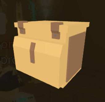 Roblox Backpack Wiki