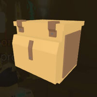Backpacks Fishing Sim Roblox Wiki Fandom