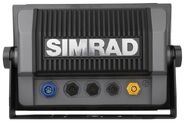 Simrad NSS8 83 200