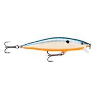 Rapala Flat Rap FLR10 (OPSD)