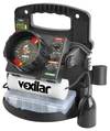 Vexilar FL-18 Pro Pack II PP1880