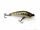 Daiwa Presso Minnow 4F (Goast Yamame)