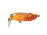 Daiwa P-Live Cicada (Horo Orange)