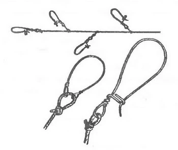 Веревка для привязки рыбу на кукан. Сажают на кукан. Кукан для щуки. Кукан для щуки. Сажают на кукан.