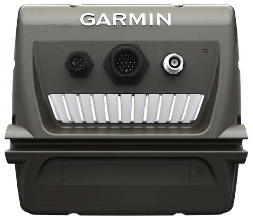 Garmin GPSMAP 546s