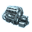 Engine.png