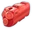 Door Sensor.png